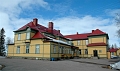Buildings (11)